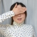 愚痴聞きサービスの従業員を酔わせてハメまくりました