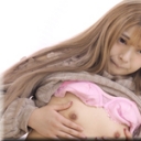 立ちオナ