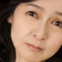 母の熟れた身体