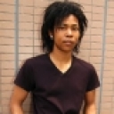 山崎 ジェームス