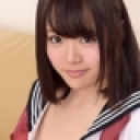放課後に、仕込んでください 〜そんなに観られると恥ずかしい〜