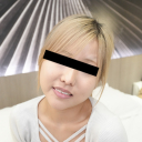ソッコーで挿入！素人女にイキナリズボズボ！！Vol.3 - 橋本日奈