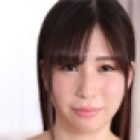 お寝坊の彼を見ていたらめっちゃエッチしたくなっちゃった