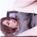 突かれるオンナ