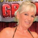 DIRTY GRANNIES2