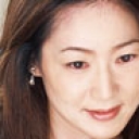 癒し妻