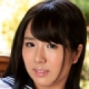 ちんぽ大好き即尺おしゃぶり 〜笑顔の可愛い制服巨乳むすめ〜