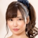 M痴女 安室なみ