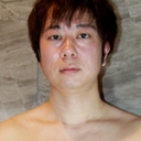 赤石 冬治
