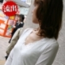流出！美人妻の母性愛　〜人妻解放区〜