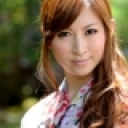 美人女将は元AV女優 〜後編〜