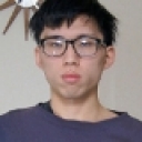 岩藤 成人