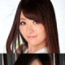 セクシー女優スペシャル版  ~生島涼 北川レイラ ~