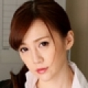 すみれ美香 ~ 魔性の巨乳美女 スペシャル版 ~