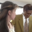 女教師調教 田崎由希