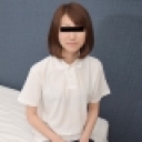 素人のお仕事 〜介護の仕事よりエッチな仕事しませんか〜