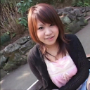 【超解像4K画質】Hカップ巨乳ナース連続絶頂！乳首クリトリス同時攻めにバイブピストンで激イキ！潮吹き＆肉棒絶頂で爆乳射！