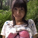 青●マニア 投稿8