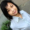 エッチな0930 篠田 有美子 53歳