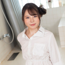 新人ソープ嬢を手取り足取りみっちり調教Vol.2 - 玉置れに