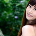 女子大生にデカラマ青●＆中出し_One