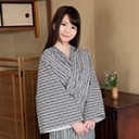 温泉旅行で好き放題！〜弾力おっぱいと戯れる〜
