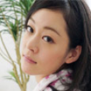 寝取らせ不倫 〜妻を満足させてくれ〜