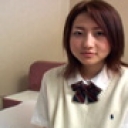 えっち面接☆だいすき〜なつみ