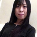 肥田 紗耶子