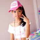 18 yo perfect little Thai teen creampie