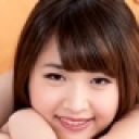 極射 藤村みか