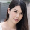 朝ゴミ出しする近所の遊び好きノーブラ奥さん 上山奈々