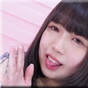 洗ってないアソコ