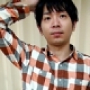 風海 守
