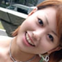 フーミン？巨乳だね