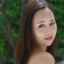 全裸妻 〜ネット番組に全裸で出演しちゃう欲求不満な国際結婚マダム〜