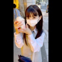 【4K高画質】人気急上昇中あの18歳インフルエンサー”〇〇”ちゃん ついに顔出しから中出しまで初解禁。ここでしか見れません。-完全顔出しサンプル公開中-