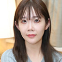ヤラせるから仕事下さい！〜巨乳若妻の淫らな誘惑〜
