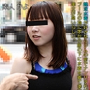 競泳水着が好きならジムの前でナンパしろ！プールの為に家から服の下に水着を着てきている確立が高いらしい
