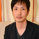 榊原 元