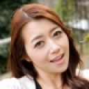 ときめき 〜私だけムラムラさせないで〜