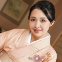 自分で亀甲縛りをしてしまうご奉仕好きド変態