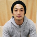 矢尾 浩史