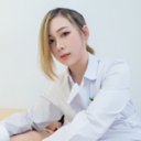 プライベート看護師~あなたの性的欲求を呼び覚ます~