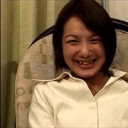 ロリ声娘のピンク壺におねだりバイブさらには肉棒突き刺しザーメン全射