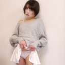 思わず勃起してしまう　もろパン美少女　紗希