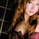 放送禁止寸前の淫猥映像・Ｆカップ巨乳美女