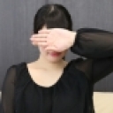 エッチも好きだし海外旅行も行きたいのでAVの出演を決意しました