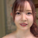 セクシー女優エンサイクロペディア 堺希美