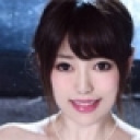 極上泡姫物語 Vol.99